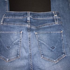 HUDSON Los Angeles Jeans